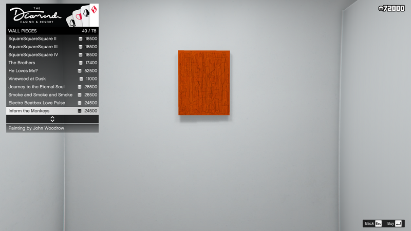 파일:PenthouseDecorations-GTAO-WallPieces111-InformtheMonkeys.png