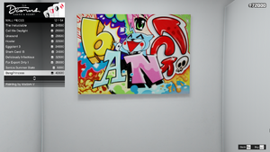 PenthouseDecorations-GTAO-WallPieces12-BangPrincess.png