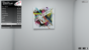 PenthouseDecorations-GTAO-WallPieces97-Somnolent.png