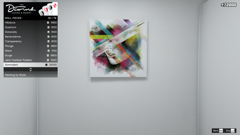 파일:PenthouseDecorations-GTAO-WallPieces97-Somnolent.png