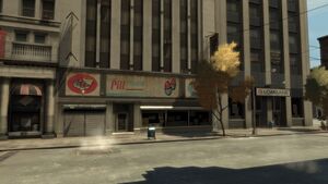 PillPharm-GTAIV-AlderneyCityKoreshSq.jpg