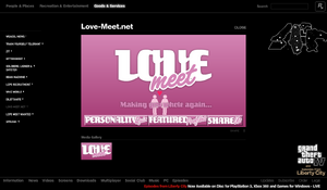 PromotionalWebsite-GTAIV-LoveMeet.png