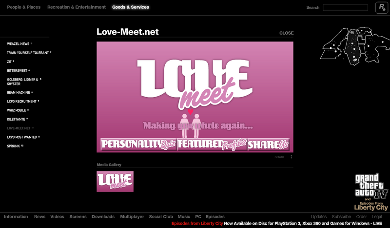 파일:PromotionalWebsite-GTAIV-LoveMeet.png