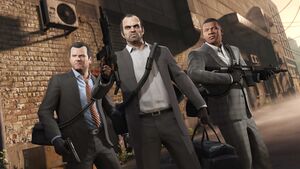 Protagonists-GTAVee-E&EScreenshot.jpg