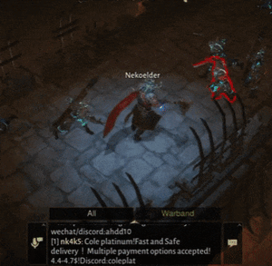 Pulse of Life.gif