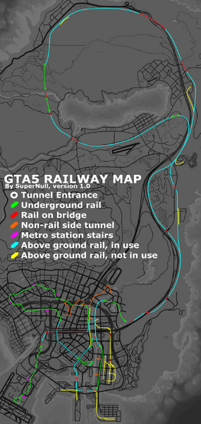 파일:Railway.map.png