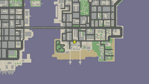 Rampages-GTACW-Locations-1-Map.png
