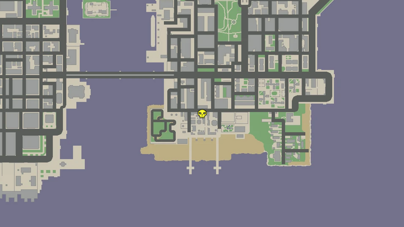 파일:Rampages-GTACW-Locations-1-Map.png