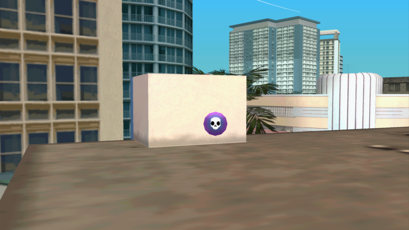 파일:Rampages-GTAVCS-Location-PS2Exclusive-5.png