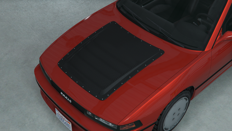 파일:Remus-GTAO-Hoods-CarbonBoltOnVents.png