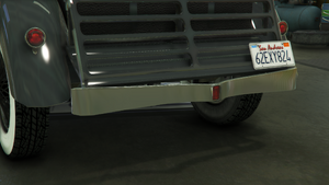 RooseveltValor-GTAO-RearBumpers-EleganceChromeBumper.png