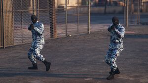 RussiansGoon04-GTAO.jpg