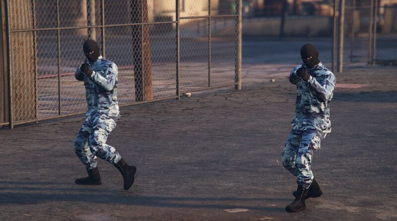 파일:RussiansGoon04-GTAO.jpg