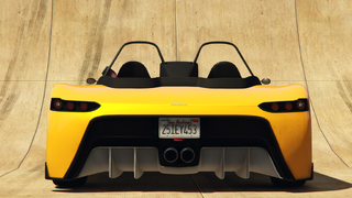 러스튼 후면 이미지