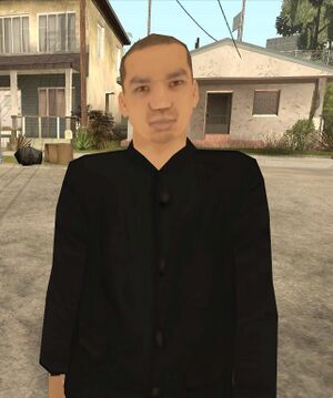 SFT Member 1.jpg