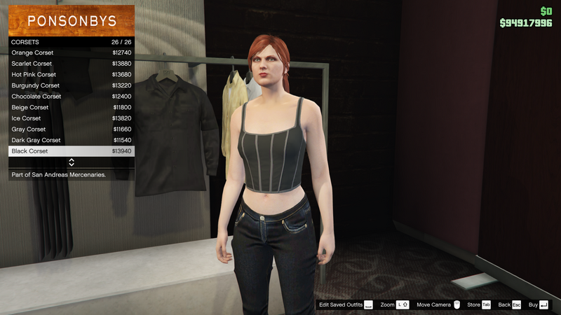 파일:SanAndreasMercenaries-GTAOe-FemaleTops-Corsets26-BlackCorset.png