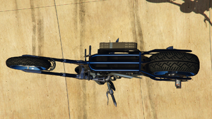 Sanctus-GTAO-Underside.png