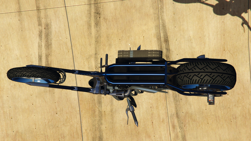파일:Sanctus-GTAO-Underside.png