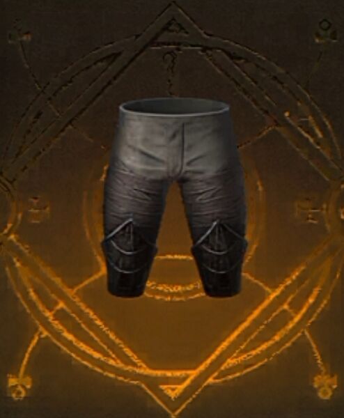 파일:Seafarer's Trows.jpg
