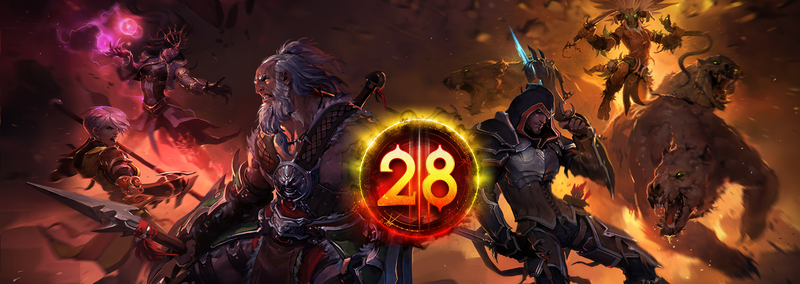 파일:Season 28.png