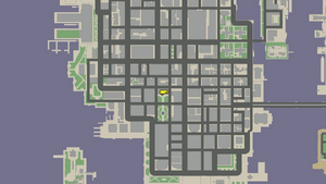 SecurityCameras-GTACW-Locations-87-Map.png
