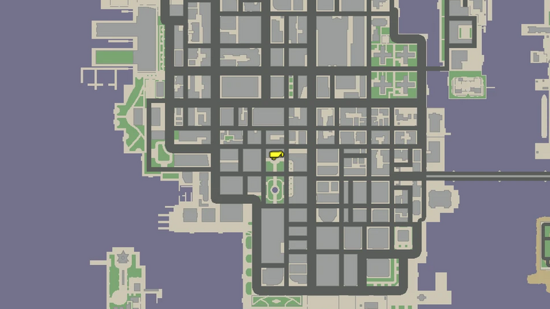 파일:SecurityCameras-GTACW-Locations-87-Map.png