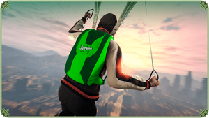 ShakeUpAndTopMarksWeek-GTAOe-SprunkParachuteBag.png
