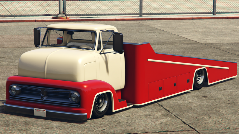 파일:Slamtruck-GTAO-FrontQuarter.png