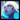 Soraka