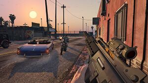 SpecialCarbine-GTAV-next.jpg