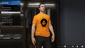 SpecialClothing-GTAO-MoodymannTee.png