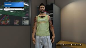 SpecialClothing-GTAOee-CareerProgress-StreetCrimesTankTop.jpg