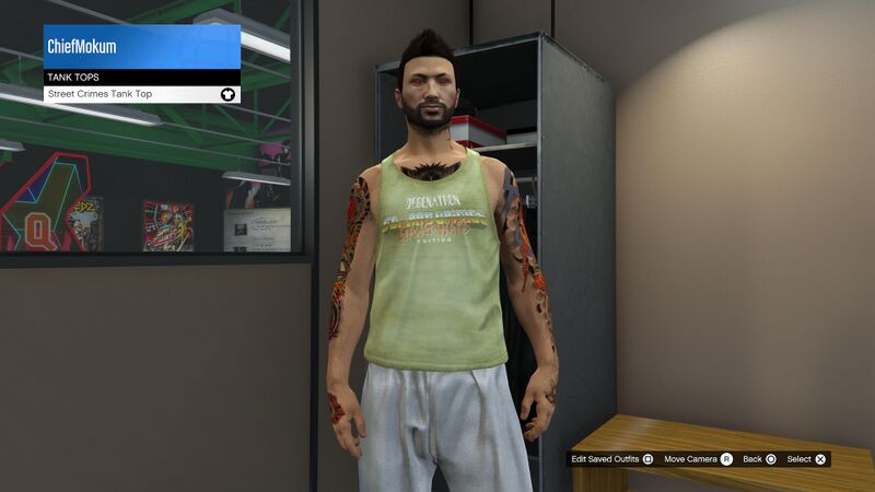 파일:SpecialClothing-GTAOee-CareerProgress-StreetCrimesTankTop.jpg