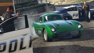 StirlingGT-GTAV-RGSC-Action.jpg