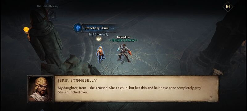 파일:Stonebelly.jpg