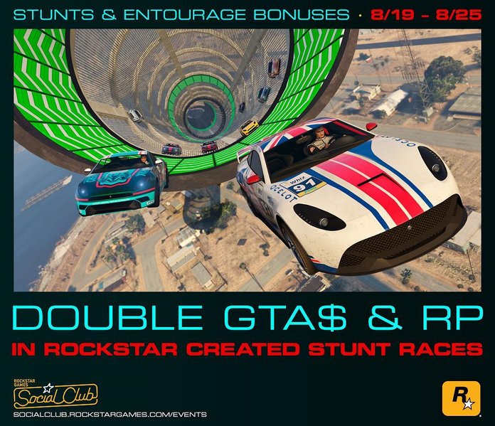 파일:StuntsandEntourageBonuses-EventAd4-GTAO.png