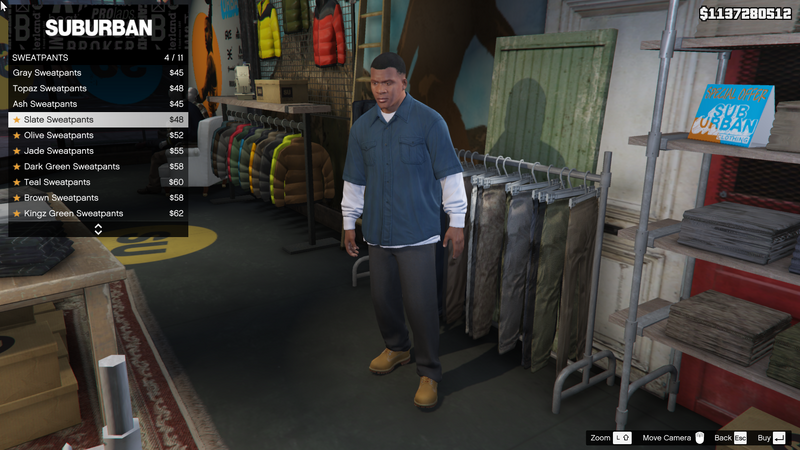 파일:Suburban-GTAVe-FranklinSweatpants4.png