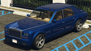 SuperDiamond-GTAO-front-CasinoLuxuryCar.png