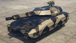 TM02Khanjali-GTAOe-LiveryFront-ZancudoCamo.png
