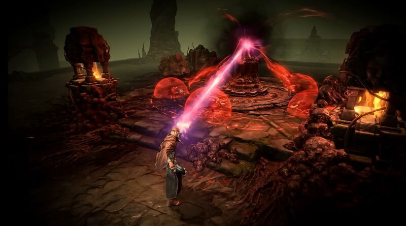 파일:Temper Instinct63.jpg