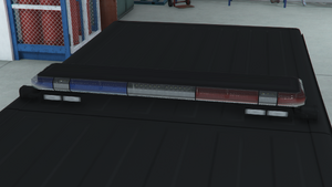 TerminusPatrol-GTAOe-EmergencyLighting-CustomEmergencyLighting2.png