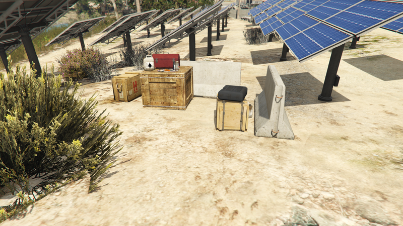 파일:TheCayoPericoHeist-GTAO-BoltCutters-Location4.png