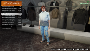 TheContract-GTAOe-FemalePants-DesignerSportsPants4-BlueGüffyBeach.png