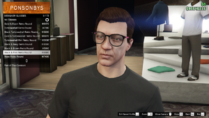 TheContract-GTAOe-MaleGlasses-DesignerGlasses8-Black&PinkRetroRound.png
