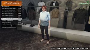 TheCriminalEnterprises-GTAOe-FemalePants-LeatherPants7-Black&RedLacedLeather.png