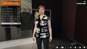 TheCriminalEnterprises-GTAOe-FemaleTops-PartyShirts10-BlackBignessRevereCollar.png