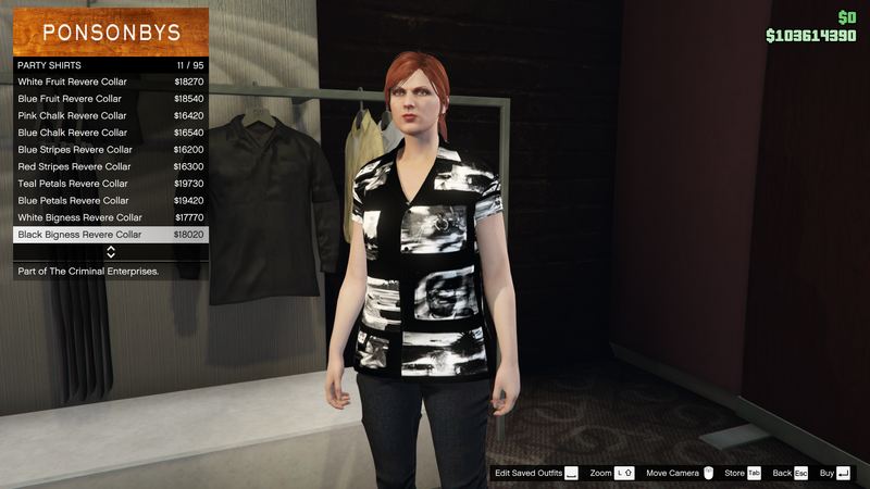 파일:TheCriminalEnterprises-GTAOe-FemaleTops-PartyShirts10-BlackBignessRevereCollar.png