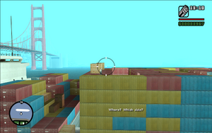 TheDaNangThang-GTASA-SS30.png