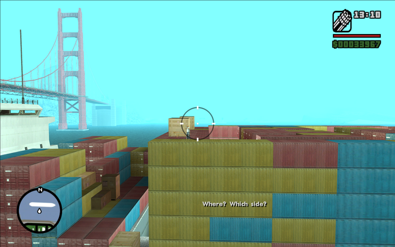 파일:TheDaNangThang-GTASA-SS30.png