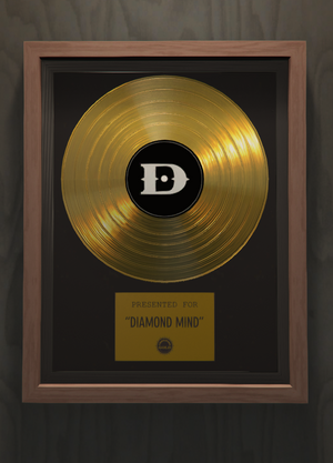 TheDataLeaks-GTAOe-DiamondMindGoldRecord.png
